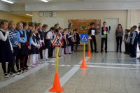 6.09.16_den_bezopasnosti_na_doroge_6