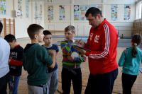 1.11.16_nasttennis_2