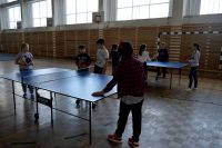 1.11.16_nasttennis_3