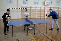 1.11.16_nasttennis_6