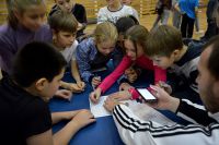 11.11.16_junyy_turist_1