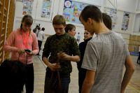 11.11.16_junyy_turist_2