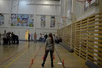 11.11.16_junyy_turist_3