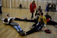 11.11.16_junyy_turist_4