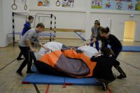 11.11.16_junyy_turist_5