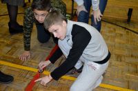 11.11.16_junyy_turist_6