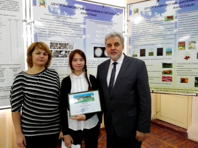 12.11.16_zadorozhnyh_i_sokolova