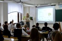 17.11.16_seminar_direktorov_3