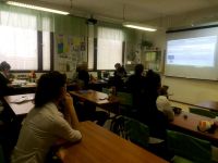 18.11.16_den_pravovoy_pomoschi_detyam_1