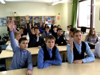 18.11.16_den_pravovoy_pomoschi_detyam_3