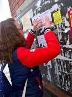 19.11.16_protiv_kureniya_1