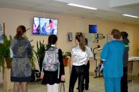 19.11.16_protiv_kureniya_3