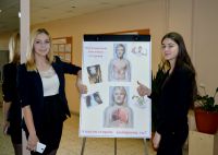 19.11.16_protiv_kureniya_4