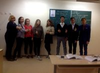 19.11.16_protiv_kureniya_5