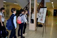 19.11.16_protiv_kureniya_6