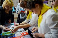 22.11.16_uchenich_konferentciya_1