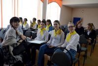 22.11.16_uchenich_konferentciya_2