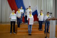 22.11.16_uchenich_konferentciya_3