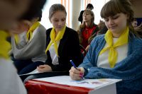 22.11.16_uchenich_konferentciya_4