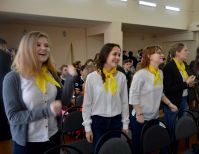 22.11.16_uchenich_konferentciya_5