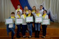 22.11.16_uchenich_konferentciya_6