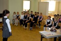 23.11.16_chtetcy_nach_shkola_1