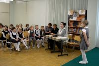 23.11.16_chtetcy_nach_shkola_2