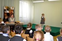 23.11.16_chtetcy_nach_shkola_3