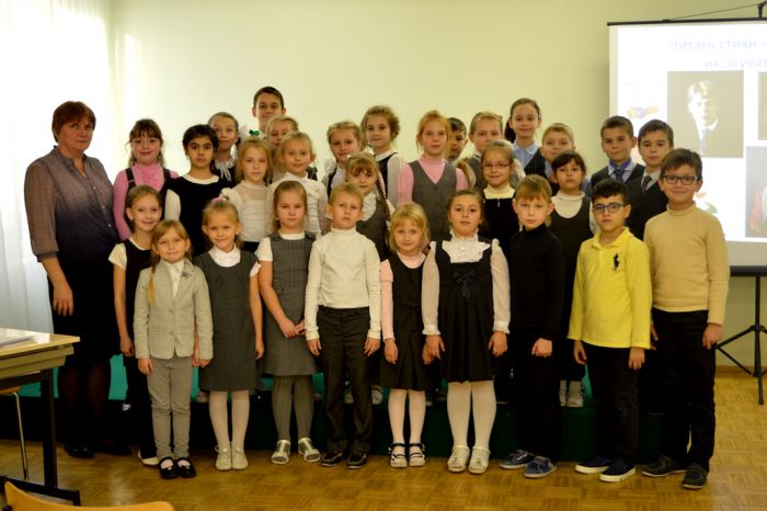 23.11.16_chtetcy_nach_shkola_4