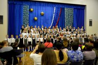 25.11.16_den_materi_1