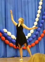 25.11.16_den_materi_5