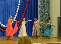 25.11.16_den_materi_6