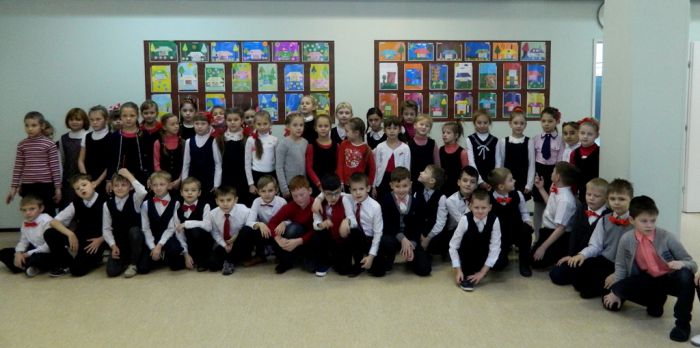 28.11.16_ekol_svetofor_2