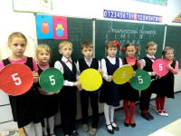 28.11.16_ekol_svetofor_3