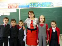 28.11.16_ekol_svetofor_4