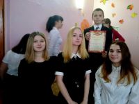 3.11.16_konkurs_poeziya_2