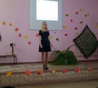 3.11.16_konkurs_poeziya_3