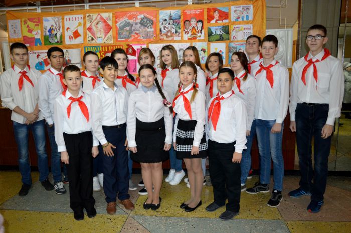 3.11.16_vo_slavu_otechestva_1