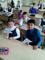 09.12.16_den_geroev_otechestva_3