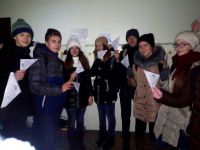 09.12.16_den_geroev_otechestva_4