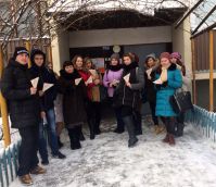 09.12.16_den_geroev_otechestva_6