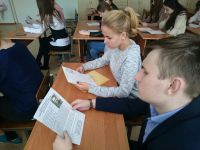 09.12.16_den_geroev_otechestva_7