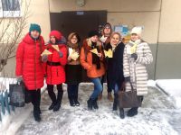 09.12.16_den_geroev_otechestva_9