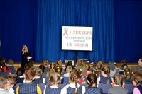 1.12.16_den_borby_so_spid_1