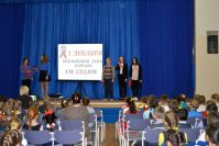 1.12.16_den_borby_so_spid_2