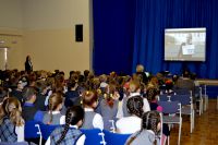 1.12.16_den_borby_so_spid_3