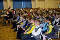 1.12.16_den_borby_so_spid_4