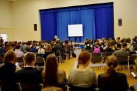 1.12.16_den_borby_so_spid_5