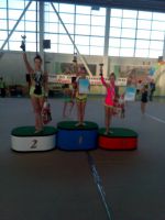 11.12.15_gimnastika_pavlovo_1