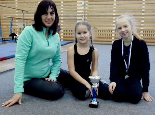 11.12.15_gimnastika_pavlovo_2